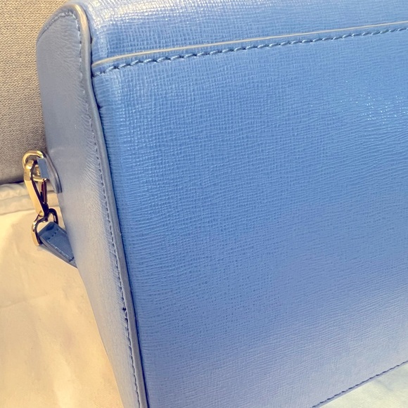 Versace Medusa Palazzo Boston Speedy Bag - Picture 9 of 9